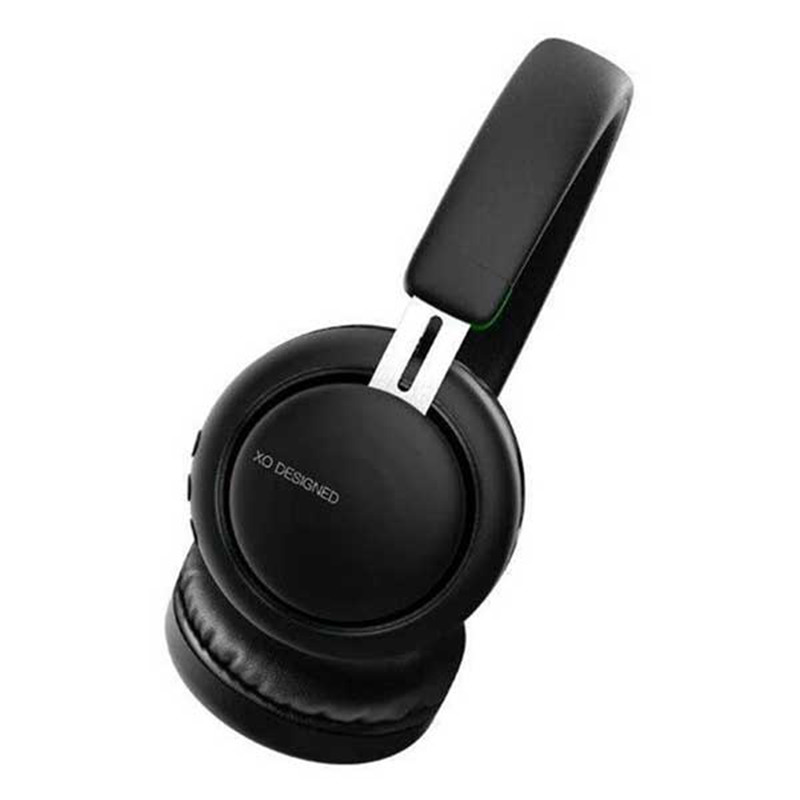 هدفون بلوتوثی ایکس او | XO BE10 Wireless Headphone