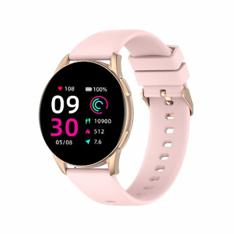 ساعت هوشمند کیسلکت | Kieslect Lady Smart Watch L11 Pro