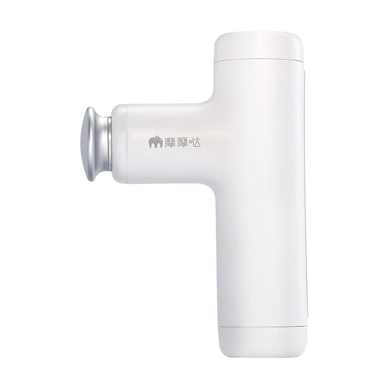 ماساژور تفنگی مومودا | Momoda SX318 Mini Pocket Massage