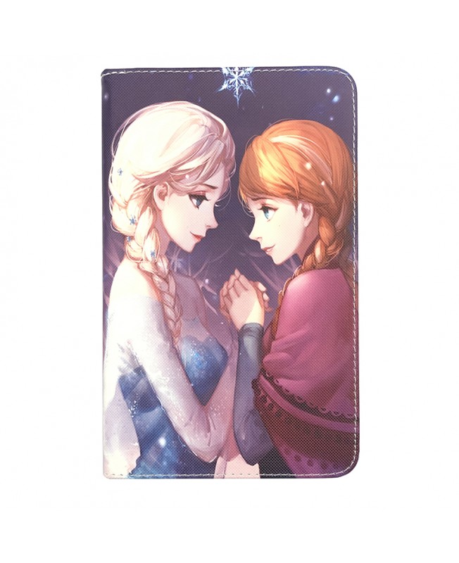 کیف تبلت طرح دار ایسوس Fonepad 8 | FE380