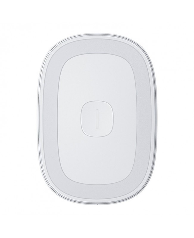 چراغ خودرو باسئوس | Baseus Bright Car Reading Light CRYD01-02