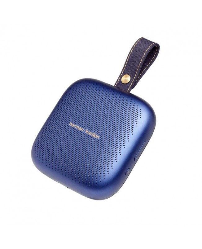 اسپیکر بلوتوثی هارمن کاردن نئو | Harman Kardon Neo