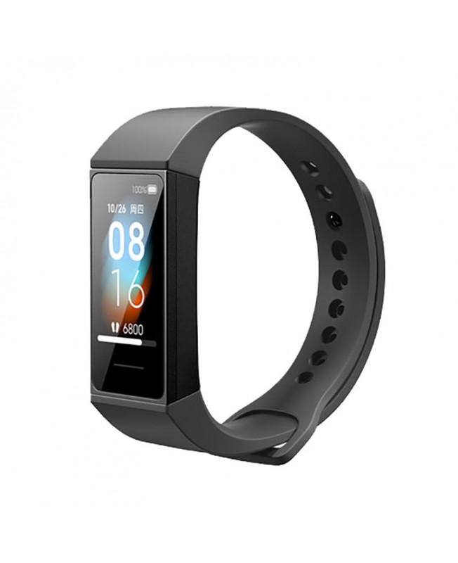 مچ بند هوشمند ردمی بند شیائومی | Xiaomi Redmi Band