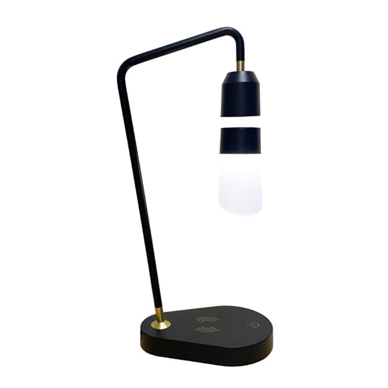 چراغ مطالعه مگی Megi Pro Smart Magnetic Levitating Lamp