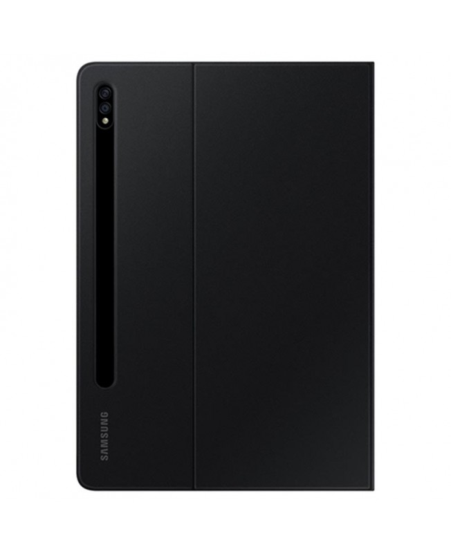 کیف اصلی Book Cover سامسونگ Tab S7 Plus | S8 Plus