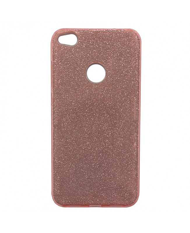 قاب گوشی موبایل اکلیلی هوآوی Honor 8 Lite