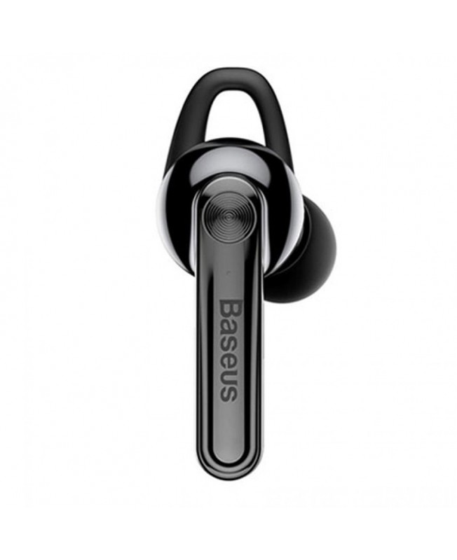 هندزفری تک گوش باسئوس | Baseus Magnetic Wireless Earphone
