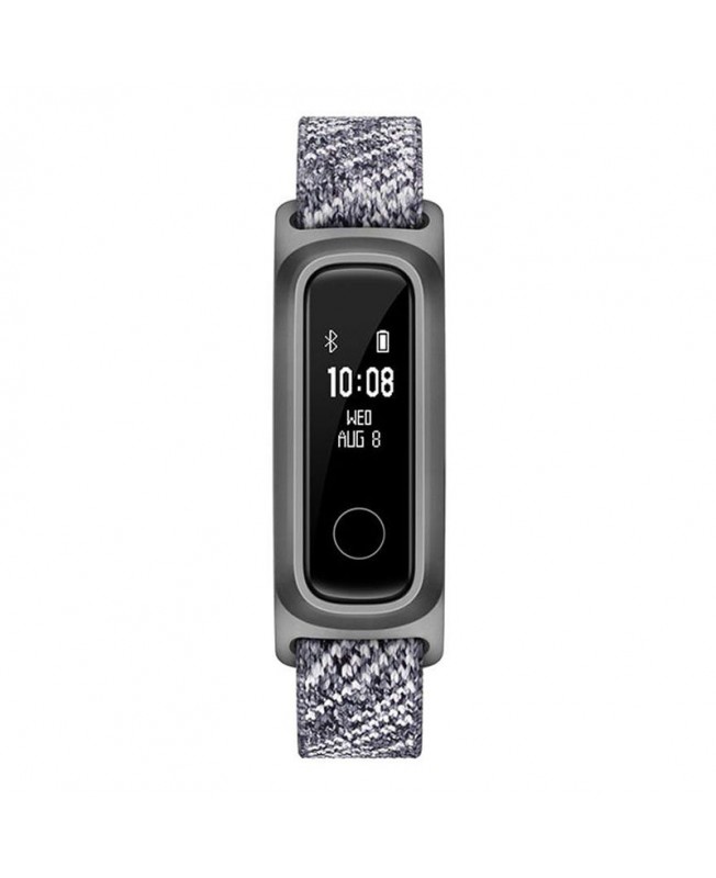 مچ بند هوشمند آنر بند 5 اسپرت | Huawei Honor Band 5 Sport