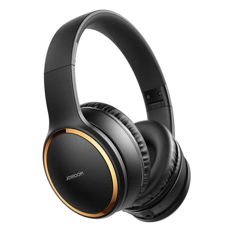 هدفون بلوتوثی جوی روم | Joyroom JR-HL3 Foldable Headphone