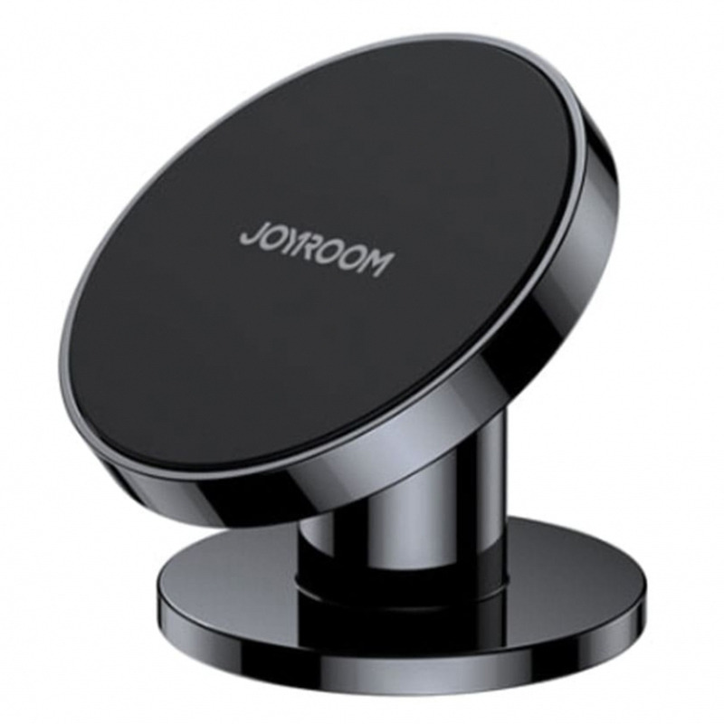 هولدر و پایه نگهدارنده جوی روم | JoyRoom Magnetic Car Holder JR-ZS261