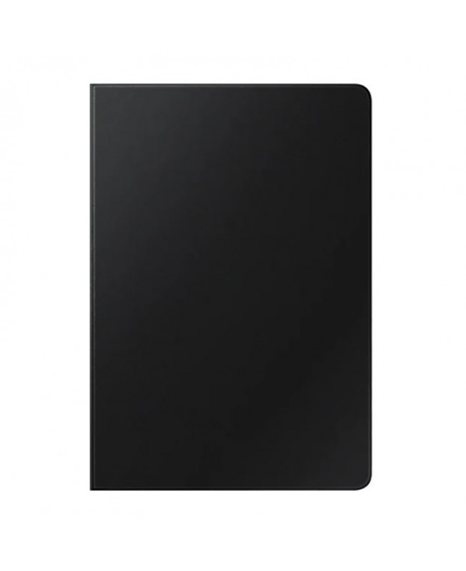 کیف کلاسوری سامسونگ Book Cover EF-BT630 سامسونگ Galaxy Tab S7 | S8