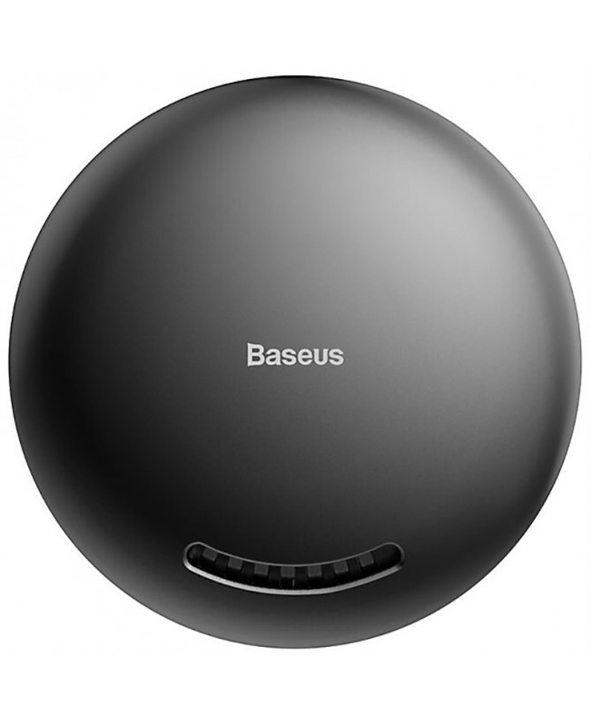 خوشبو کننده خودرو باسئوس | Baseus Smile Vehicle-Mounted Aroma Diffuser