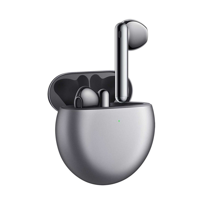 هندزفری بلوتوثی هوآوی | Huawei FreeBuds 4