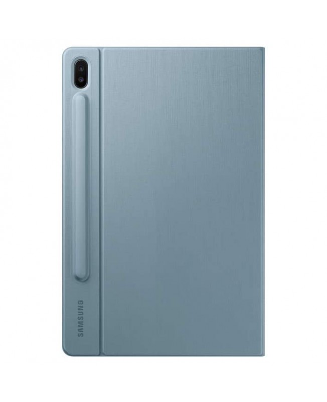 کیف اصلی Book Cover سامسونگ Tab S6