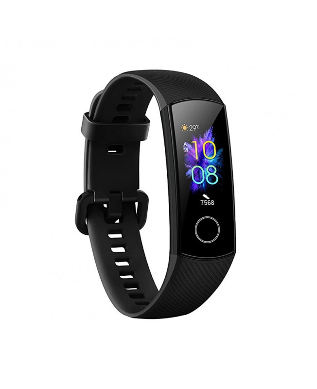 مچ بند هوشمند هواوی آنر بند | Honor Band 5