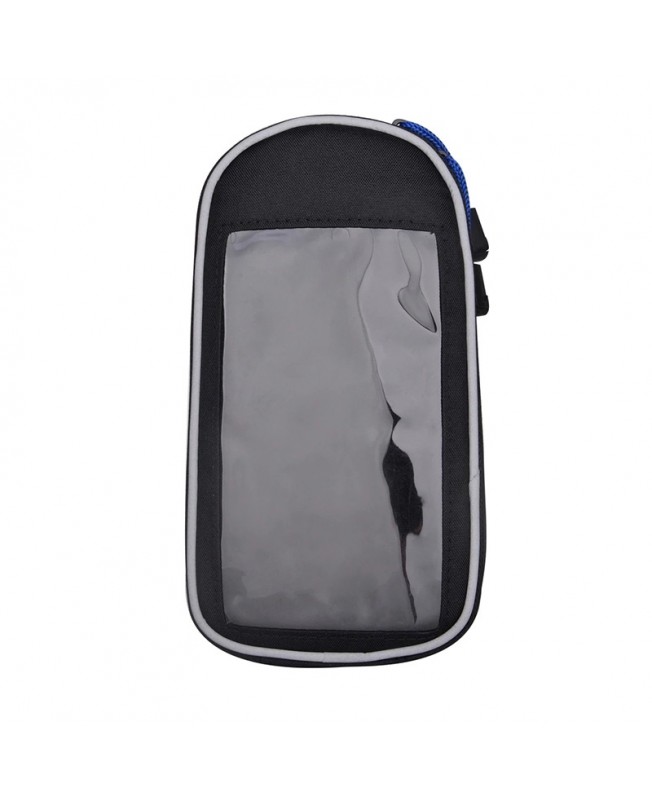 کیف مخصوص دوچرخه دویا | Devia Universal Bicycle Waterproof Bag Suit