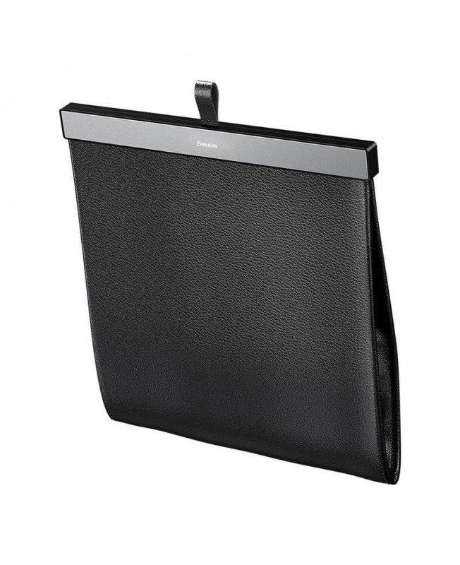 کیف مخصوص خودرو باسئوس | Baseus Large Garbage Bag