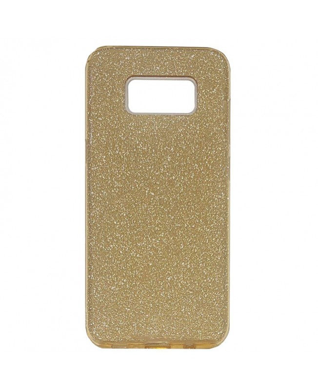 قاب گوشی موبایل اکلیلی سامسونگ Galaxy S8