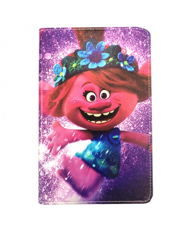 کیف تبلت طرح دار سامسونگ Galaxy Tab A 10.1 2019 / T515