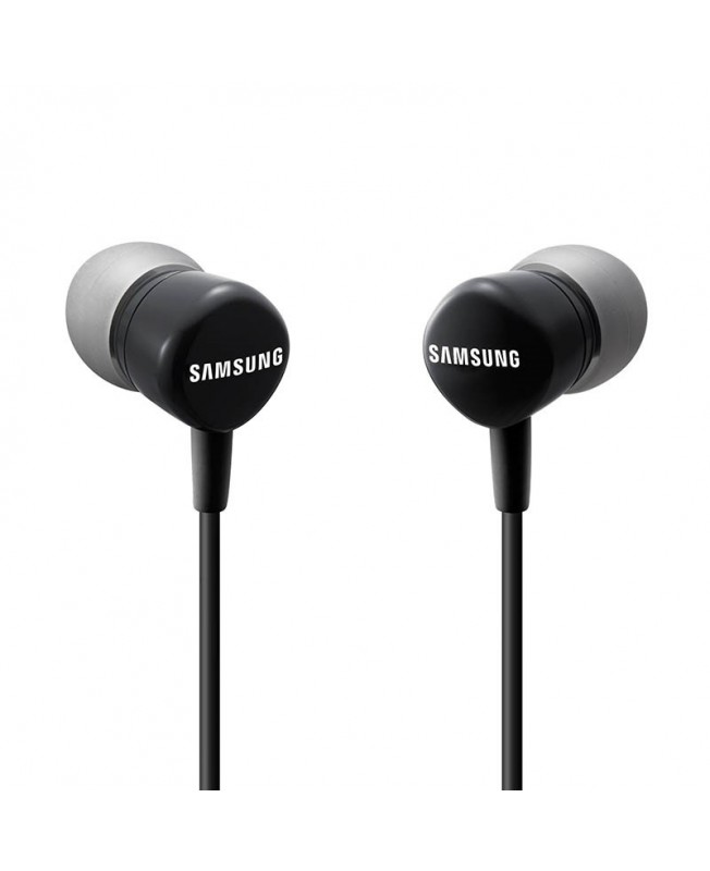 هندزفری سیمی سامسونگ | Samsung Earphones HS1303