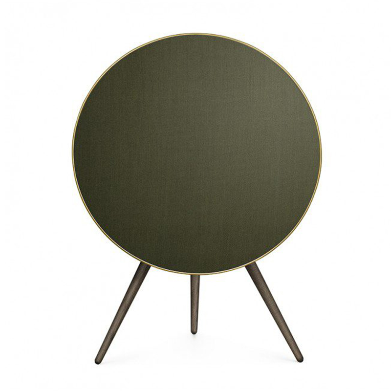 کاور اسپیکر Bang and Olufsen مدل BeoPlay A9