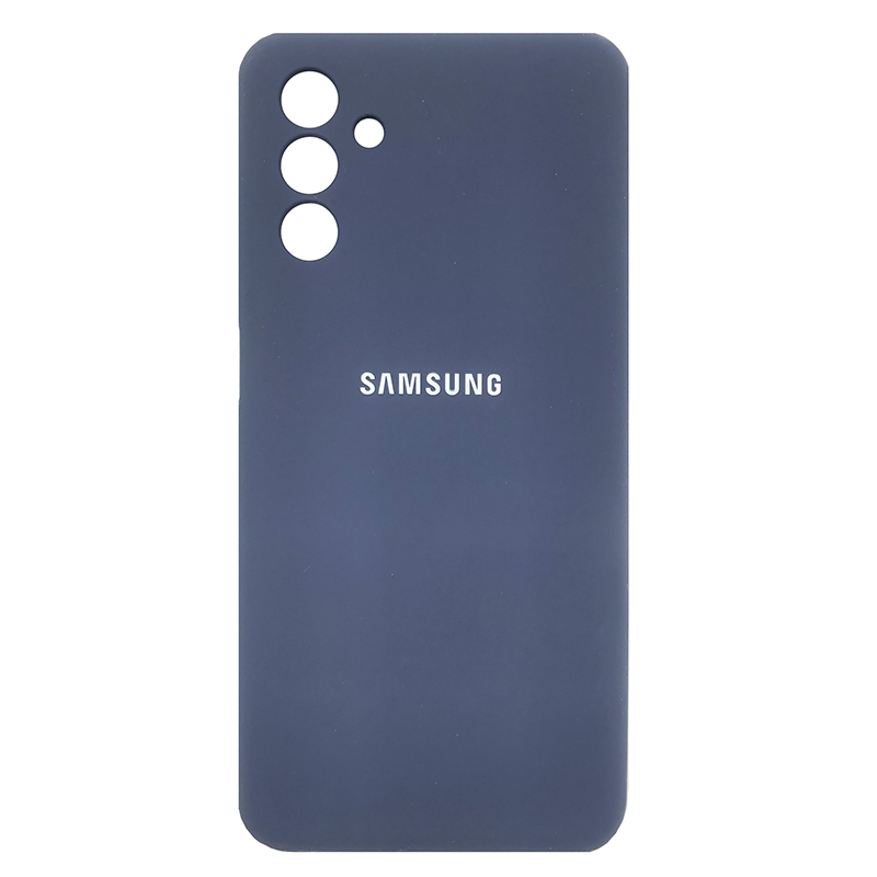 قاب سیلیکونی زیر بسته سامسونگ Galaxy A13 5G