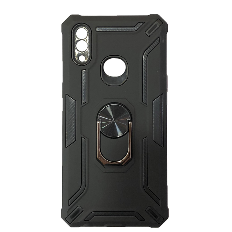 قاب گوشی طرح بتمن سامسونگ Galaxy A10S