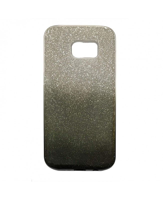 قاب گوشی موبایل اکلیلی سامسونگ Galaxy S7 Edge