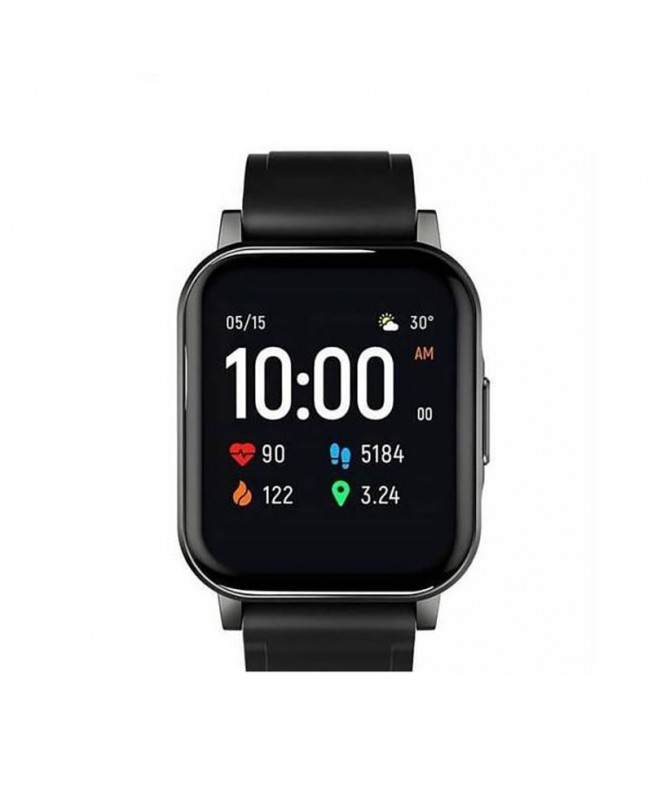 ساعت هوشمند هایلو شیائومی | Xiaomi Haylou LS02