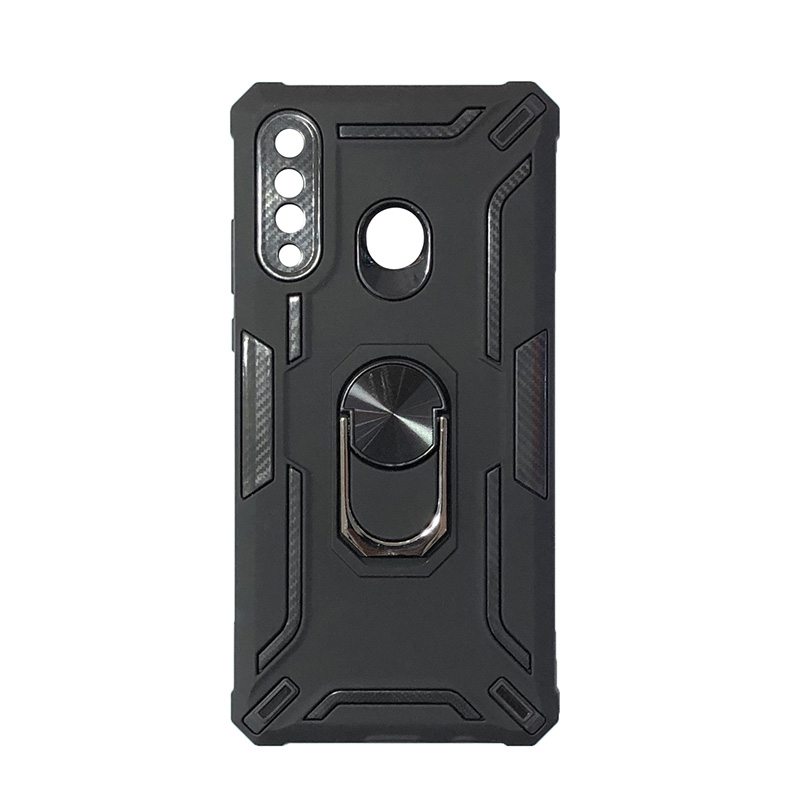 قاب گوشی طرح بتمن سامسونگ Galaxy A20S