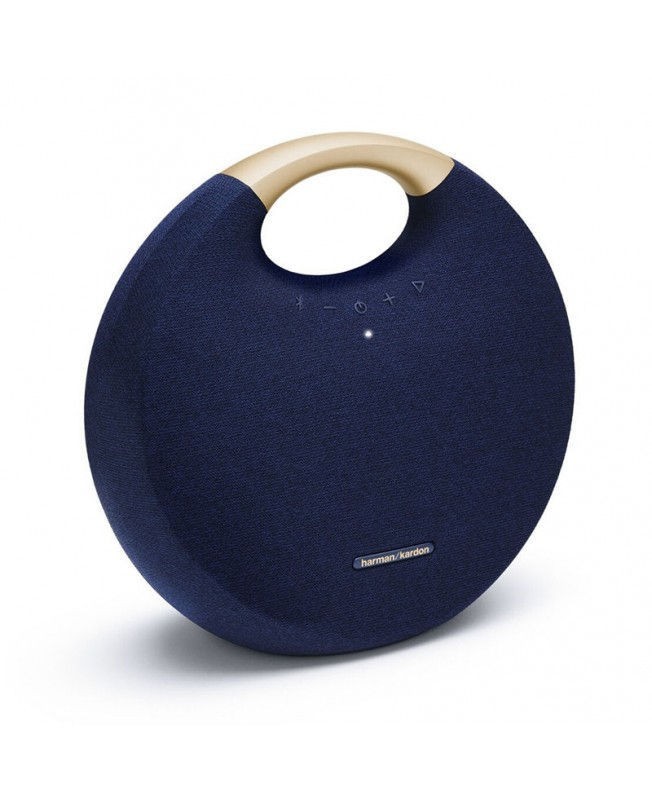 اسپیکر بلوتوثی اونیکس استودیو هارمن کاردن | Harman Kardon Onyx Studio 6