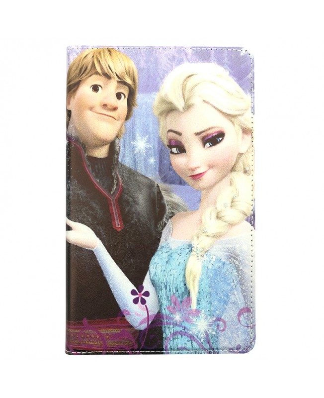 کیف تبلت طرح دار هوآوی MediaPad T8 8.0