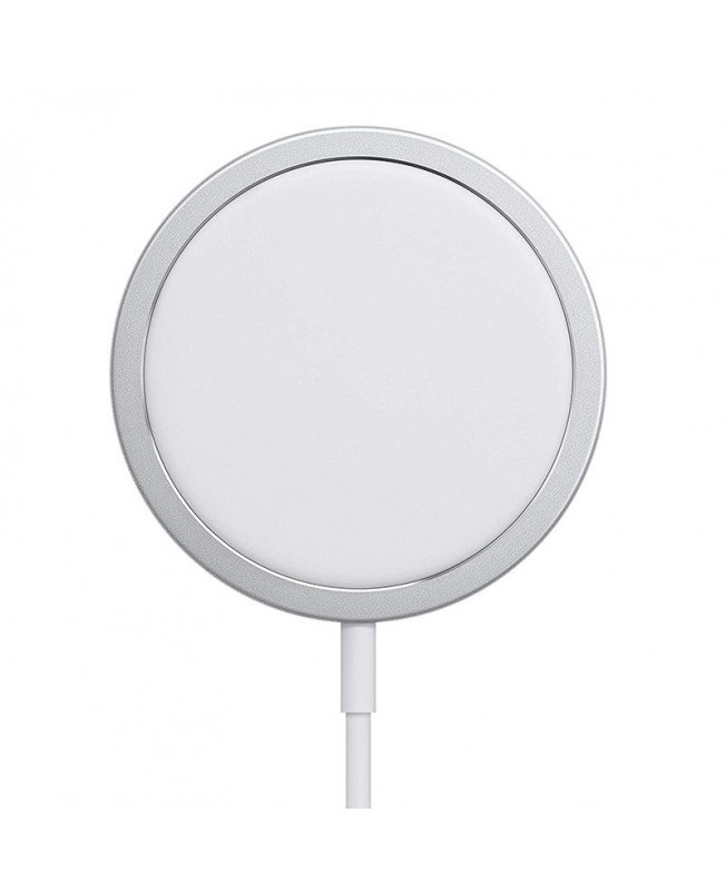 شارژر بی سیم اپل مدل MagSafe