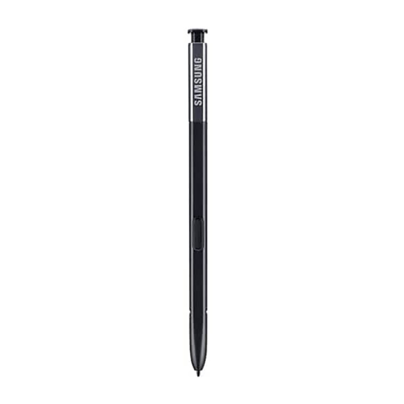 قلم لمسی S Pen گوشی سامسونگ Galaxy Note 8 (غیر اصل)