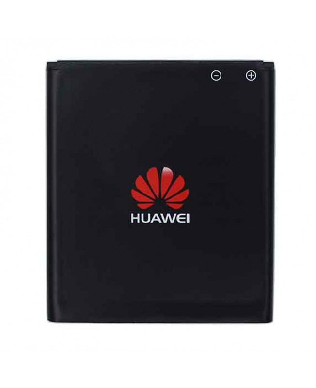 باتری موبایل هوآوی Y300 (غیر اصل)