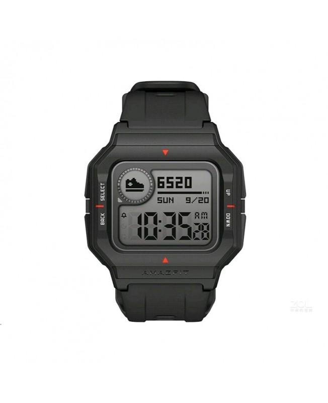 ساعت هوشمند نئو آمازفیت شیائومی | Xiaomi Amazfit Neo