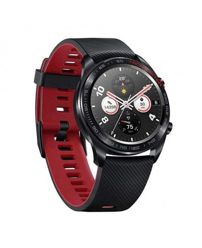 ساعت هوشمند آنر مجیک هوآوی | Huawei Honor magic