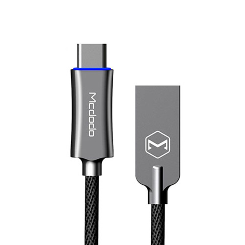 کابل تبدیل USB-C به USB مکدودو | Mcdodo CA-439