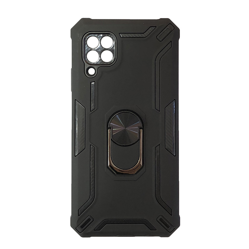 قاب گوشی طرح بتمن هوآوی Nova 7i | P40 Lite