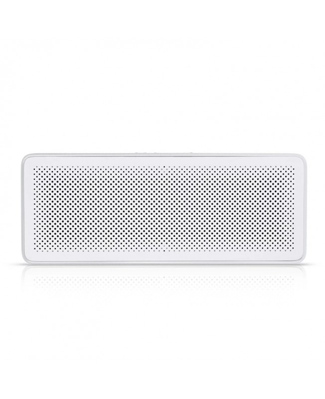 اسپیکر بلوتوثی شیائومی | Xiaomi Square Box 2 Bluetooth Speaker