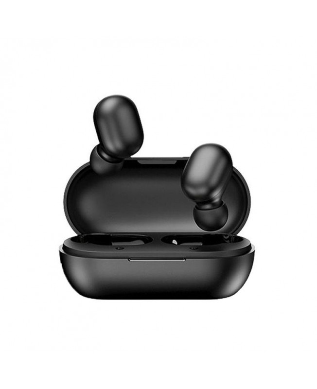 هندزفری بلوتوثی هایلو مدل GT1 Plus