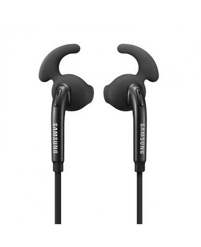 هندزفری سیمی سامسونگ | Samsung Earphones In-Ear Fit EO-EG920