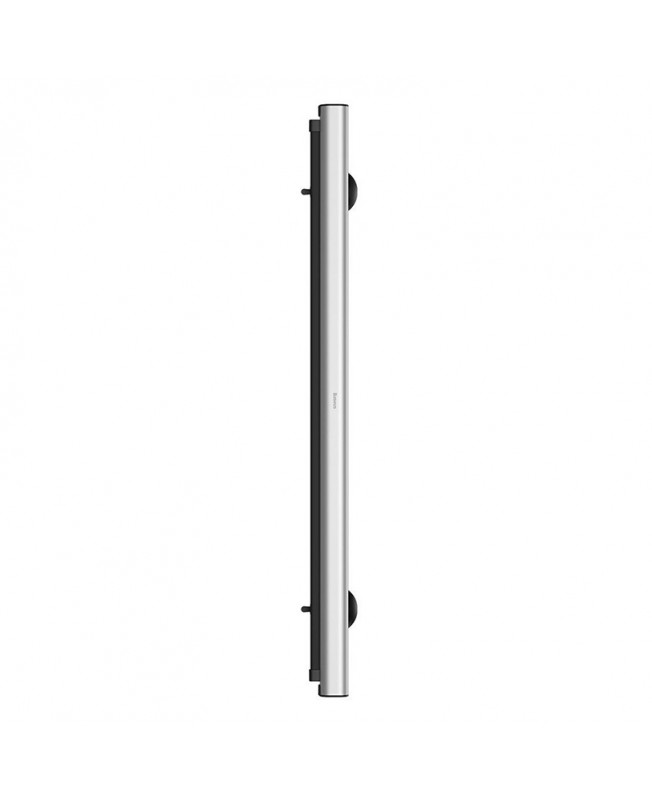 آفتاب گیر شیشه خودرو بیسوس مدل Baseus CRZYD-A0S