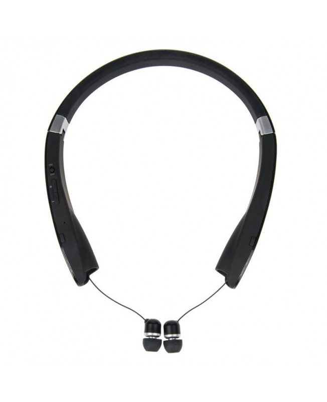 هندزفری دورگردنی تسکو | Tsco TH5332 Earphone Headset