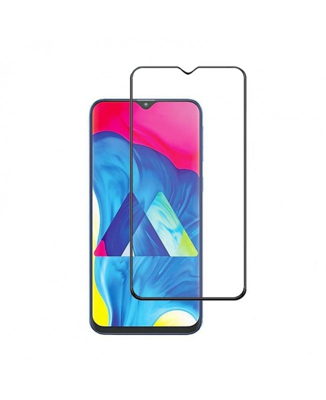 گلس سرامیکی مناسب برای گوشی سامسونگ Galaxy A02