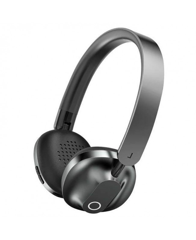 هدفون بلوتوثی باسئوس | Baseus Wireless Headphone D01