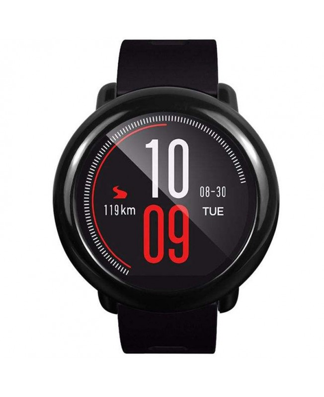 ساعت هوشمند آمازفیت پیس شیائومی نسخه گلوبال | Xiaomi Amazfit Pace