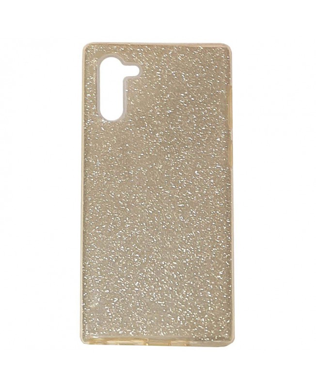 قاب گوشی موبایل اکلیلی سامسونگ Galaxy Note 10