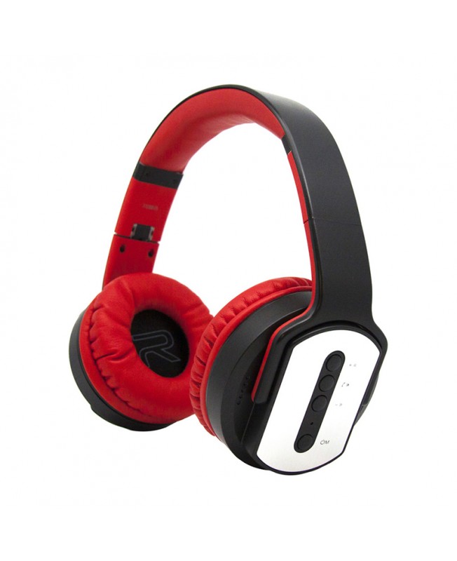 هدفون بلوتوثی تسکو | Tsco Stereo Headphone TH5323