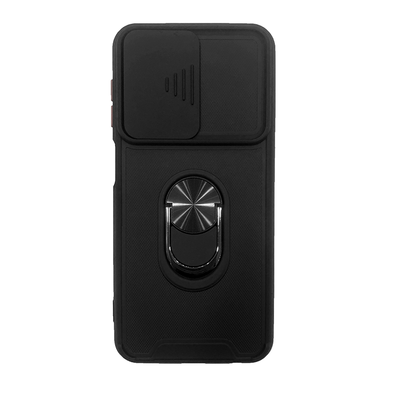 قاب گوشی بتمنی سامسونگ Galaxy S21 FE